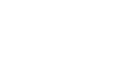 Kostenloser  Versand